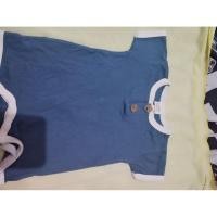 ราคา PL BABY jumper****** (50106797210)
