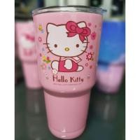 ราคา ลดกันสุดๆแก้วน้ำyeti (686487964)