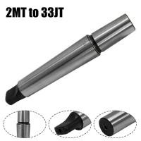 ราคา 2MT ถึง 33JT เจาะ Chuck Arbor Morse Taper Shank แกนแกนปฏิบัติ Bore (53307080188)