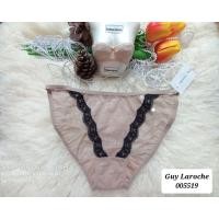 ราคา Guy Laroche Size XS-Mต้นๆ ชุดชั้นใน/กางเกงใน 005519 (13093925937)