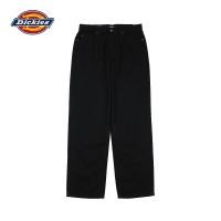 ราคา DICKIES MENS PANTS LOOSE FIT DENIM กางเกงยีนส์ กางเกงยีนส์ขายาว กางเกงขายาว ผู้ชาย (23986885562)