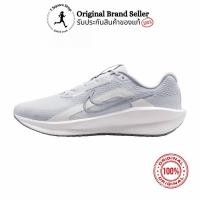 ราคา รองเท้า Nike รุ่น Downshifter 13 Men (FD6454-008) พร้อมส่ง ของแท้ ป้ายไทย รองเท้าผ้าใบ รองเท้าวิ่ง ใส่สบาย (40200643305)