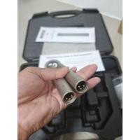 ราคา RODE - NT5 MP Small-diaphragm Matched Pair Cardioid Condenser Microphone (13658714169)