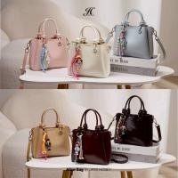 ราคา กระเป๋า JIMSHONEY ALICE (45750337878)