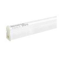 ราคา RACER ชุดรางนีออน LED T5 FULL SET 16 วัตต์ WARM WHITE จัดส่งโดย HomePro (28089478946)