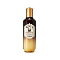 ราคา SKINFOOD Royal Honey Propolis Enrich โทนเนอร์บำรุงผิวหน้า 160 มล (5728574746)