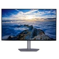 ราคา MONITOR (จอมอนิเตอร์) DELL S2419HM 23.8" IPS 60Hz (2723277283)