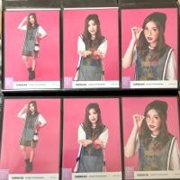 ราคา โฟโต้เซ็ต9 Tarwaan BNK48 (7936954670)