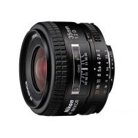 ราคา NIKON NIKON AF20/2.8D 20MM F2.8 เลนส์ AIS มุมกว้างพิเศษโฟกัสคงที่ฟูลเฟรม (56251971636)