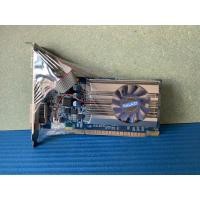 ราคา การ์ดจอ GALAXY Nvidia GeForce GT610 2GB DDR3 64Bit สวยๆพร้อมใช้งาน (ร้านค้าส่งเร็ว100%) (20810638173)