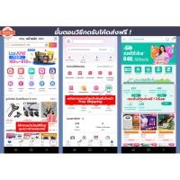 ราคา ท่อผ่าหมก Zoomer X VCT มอก. 341-2543 ใช้กั Zoomer x ได้ทุกรุ่น (29589773252)