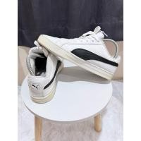 ราคา PUMA รองเท้ามือสองสภาพดี (50457344009)