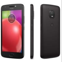 ราคา MOTO​ E4​ (เเรม​2GB​ /รอม​16 GB) สีเทา​ มือ1​เครื่องใหม่​ ประกันศูนย์1ปีเต็ม​​ (4522924811)