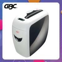ราคา GBCรุ่นSTYLEเครื่องทำลายเอกสาร (19089878679)