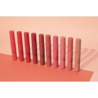 ราคา 3CE Velvet Lip Tint (716545166)