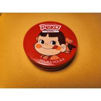 ราคา ส่งต่อ บลัชHolika Holika X Peko Melty 80% สี#01 (20377510705)