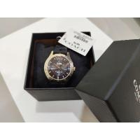 ราคา นาฬิกา coach แท้รุ่น 14503420 Maddy Silicones สีดำ (15569976980)