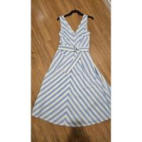 ราคา Dress kate spade size S (40405217329)