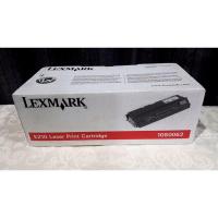 ราคา Lexmark E210♦โละค่ะ (8176996739)