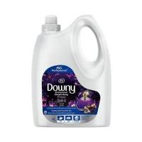ราคา Homehapp น้ำยาปรับผ้านุ่ม กลิ่นมิสทีค DOWNY ขนาด 4 ลิตร สีม่วง (18525084464)
