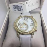 ราคา นาฬิกา ELLE (1902740676)