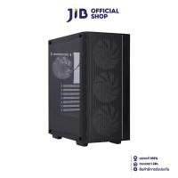 ราคา CASE (เคส) DEEPCOOL MATREXX 55 MESH V4 C (BLACK) (ATX) (26104891124)