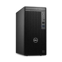 ราคา Dell OptiPlex 3000MT i5-12500 SSD256GB RAM8GB สินค้าใหม่ราคาถูก ประกันศูนย์ (20025569200)