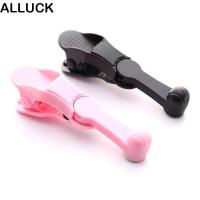 ราคา ALLUCK Auto Clicker Tapper Liker, โทรศัพท์มือถือ USB Interface Auto Screen Clicker, ไฟฟ้าทางกายภาพต่อ Fast Click Screen Tapper สมาร์ทโฟน (53054359621)