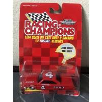 ราคา รถเหล็ก Racing champions 1:64#4 (9382188230)