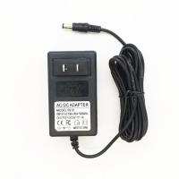 ราคา Roland Speaker BOSS Single Block Effect Power Adapter GT10 GT100 ME25 ME80 gt1 (48706938759)