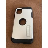 ราคา เคสโทรศัพทืไอโฟน11ของแท้มือสอง (14249762865)