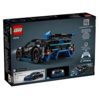 ราคา เลโก้ LEGO Technic 42176 Porsche GT4 e-Performance Race Car ของแท้ 100% มือหนึ่งกล่องสวยพร้อมส่ง (28927357723)