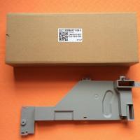 ราคา READY ฝาครอบพัดลมด้านหน้า DUCT PRIMARY FAN PHOTOCOPY CANON IR 6570 5570 5075 5050 SERIES FC6-3540-000 (25974382796)