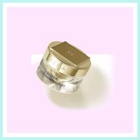 ราคา [Hera] Signia Youth Firming Eye Cream 30ml / ครีมบํารุงรอบดวงตาเกาหลี / สูตรกระชับ / ของแท้ 100% by muhu (52957409325)