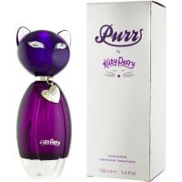 ราคา Katy Perry Purr EDP 100ml