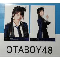 ราคา มิวสิค (Music) BNK48 Photoset 12 ริเวอร์ (River) Semi (2109734614)