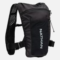 ราคา ์NATHAN QuickStart 3.0 | 4L เป้น้ำ เป้น้ำวิ่งเทรล กระเป๋าวิ่งเทรล เป้วิ่งเทรล Hydration Vest อุปกรณ์วิ่ง (42179706830)