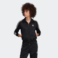 ราคา Adidas Originals เสื้อ+กางเกง (4508277776)
