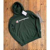 ราคา CHAMPION Sweater Original Hoodie Man Jacket เสื้อแจ็คเก็ตผู้ชาย (9127959727)