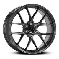 ราคา Lenso ASTRA 20x9.0" 6รู139.7 ET+15 สี HD (46151623597)