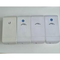 ราคา Ubiquiti Nanostation Loco M5 (454639027)