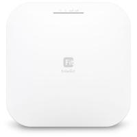 ราคา EnGenius Fit 802.11ax 2×2 Managed Dual Band Wireless Indoor Access Point EWS276-FIT AX3600 (26957886256)