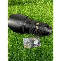 ราคา เลนส์ NIKON 24-70 F2.8NANO รหัส 2xxxx (23058871221)