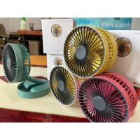 ราคา พัดลมตั้งโต๊ะ สาย USB พัดลมตั้งโต๊ะขนาดเล็ก (9372504566)