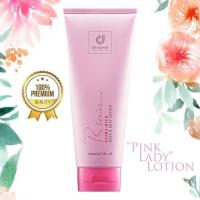 ราคา โลชั่นน้ำหอม R-Series (อาร์ซีรีย์) Hand&Body Lotion แฮนด์ แอนด์ บอดี้ โลชั่น (2734562715)