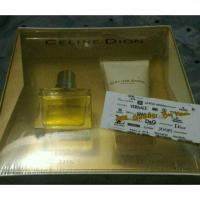 ราคา น้ำหอม Celine Dion 10 year Anniversary 30 ml (1079557155)