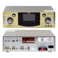 ราคา เครื่องขยายเสียงBMB รุ่น DAS150 (Karaoke Amplifier 150วัตต์x2) JAPAN (57257259182)