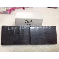 ราคา Sleek MakeUp Blush สี Rose Gold , สี Flamingo (66289057)