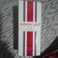 ราคา Tommy girl 50ml กล่องซีลมือหนึ่ง (53006932301)