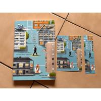 ราคา นักสืบอสังหาฯ Property detective (26660490281)
